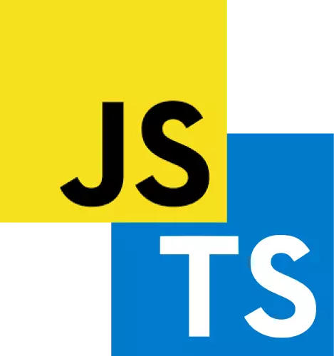 TS
