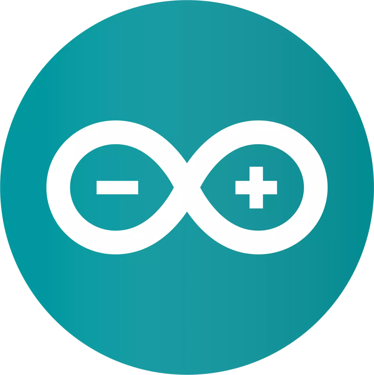 Arduino